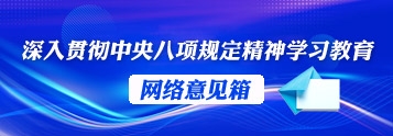 创世大发(中国)官方网站