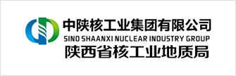 创世大发(中国)官方网站