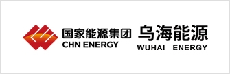 创世大发(中国)官方网站