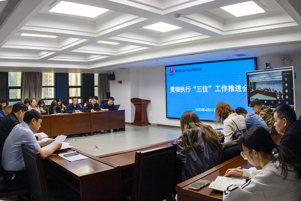 IMG_0899 拷贝_副本.jpg