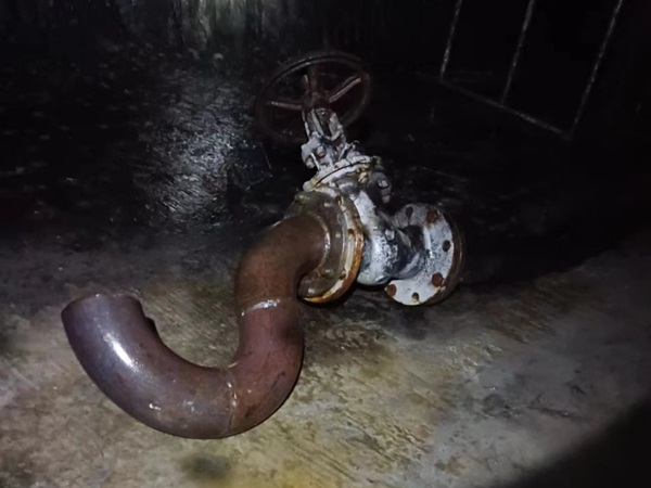 柠条塔项目部手艺立异 (2).jpg