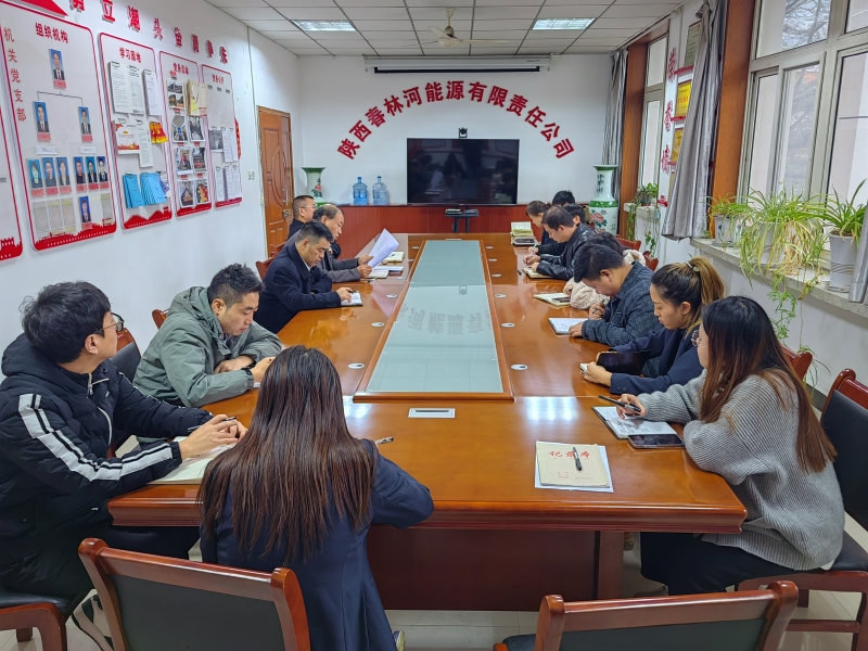 陕西省创世大发春林河公司借“科技”春风, 扬“立异”劲帆.jpg