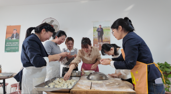 钻探分公司举行三八妇女节系列运动.png