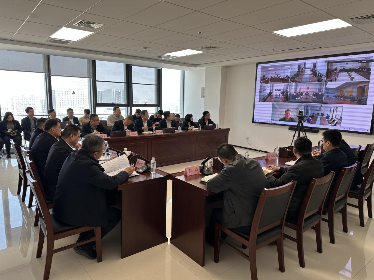 创世大发(中国)官方网站