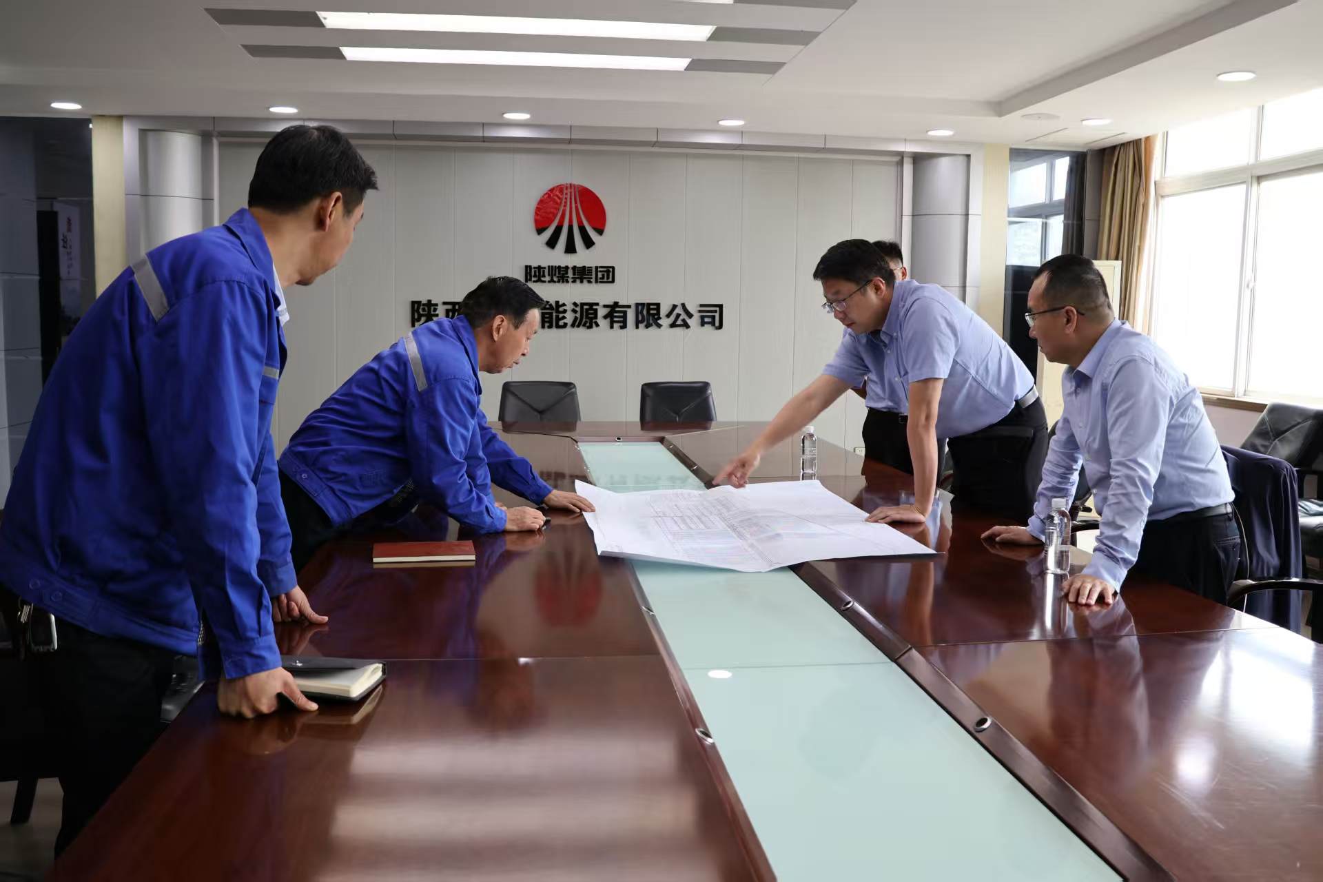 创世大发(中国)官方网站