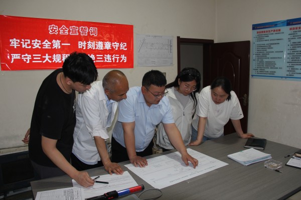 党建与生融合.JPG