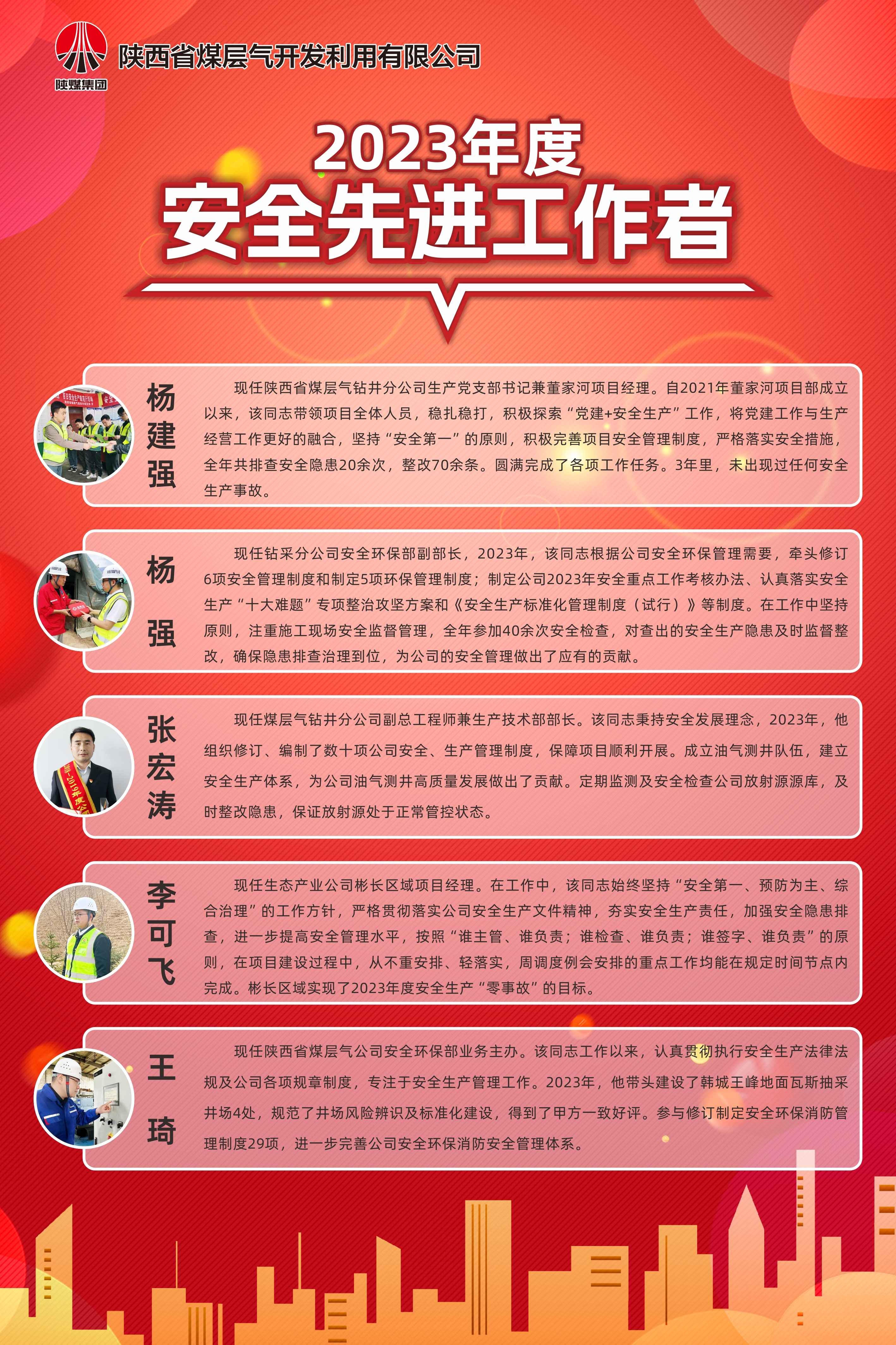创世大发(中国)官方网站