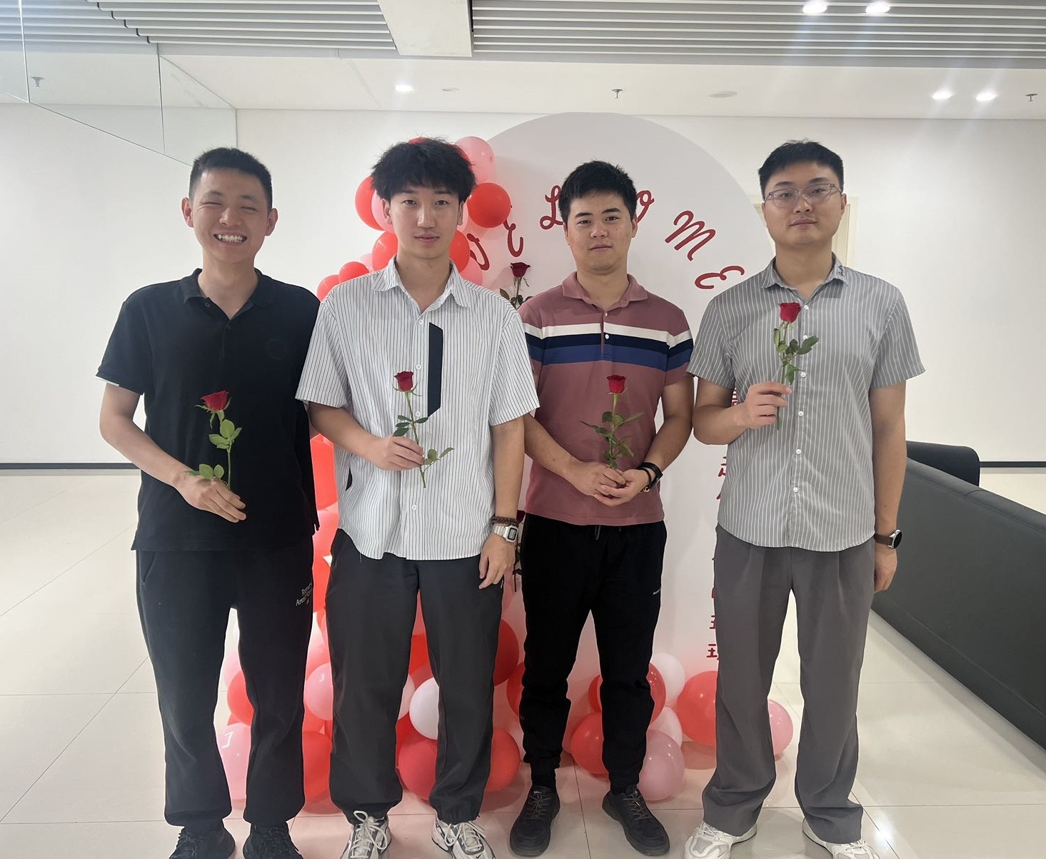 创世大发(中国)官方网站