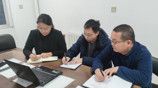 创世大发(中国)官方网站