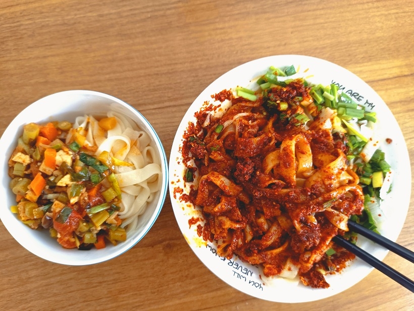 创世大发(中国)官方网站