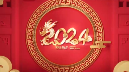 创世大发(中国)官方网站