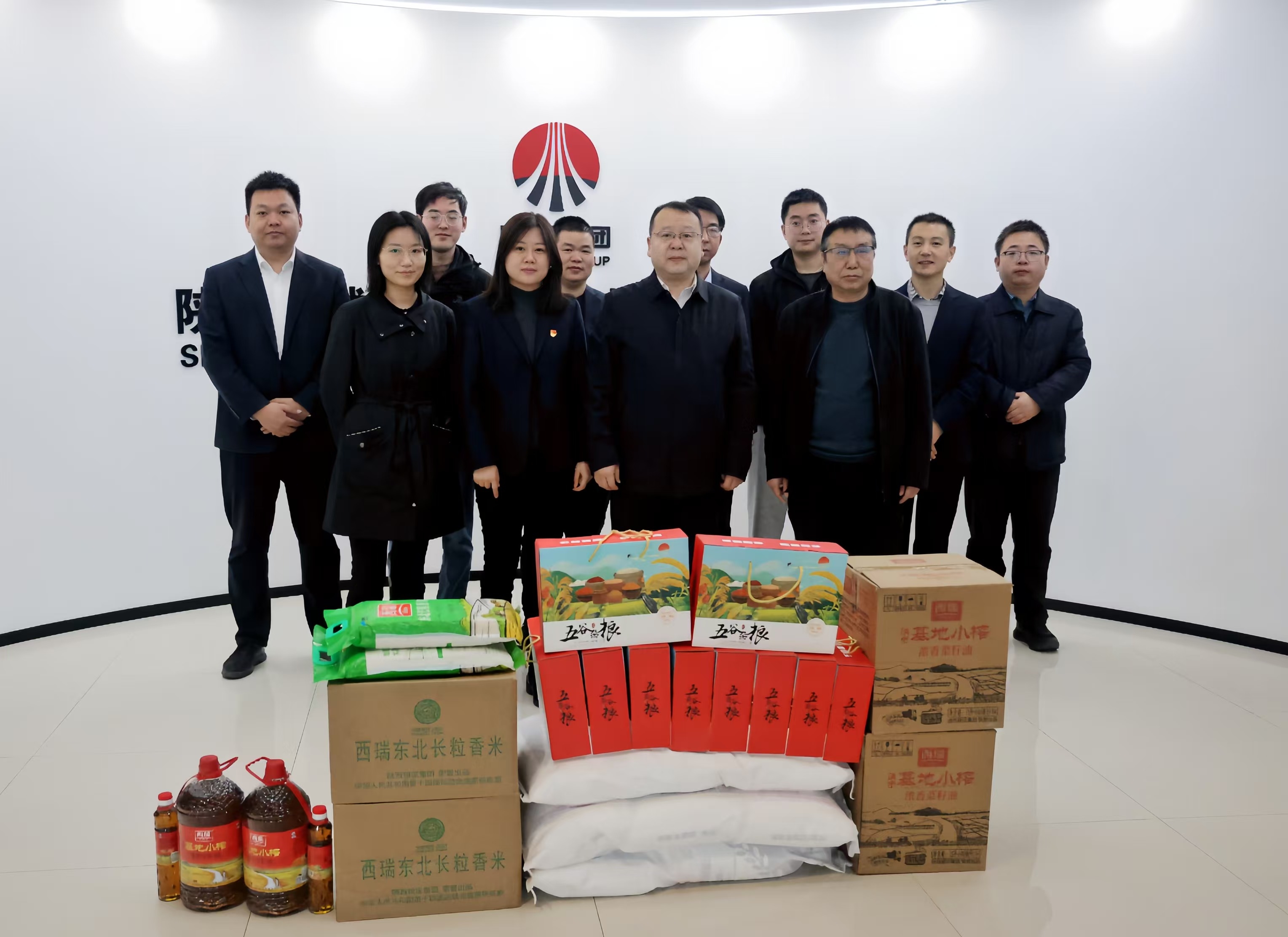 创世大发(中国)官方网站