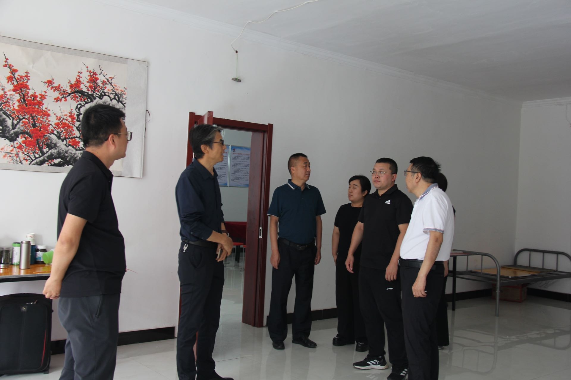 创世大发(中国)官方网站