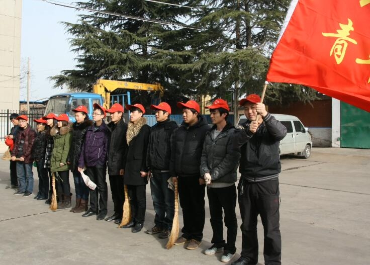 创世大发(中国)官方网站