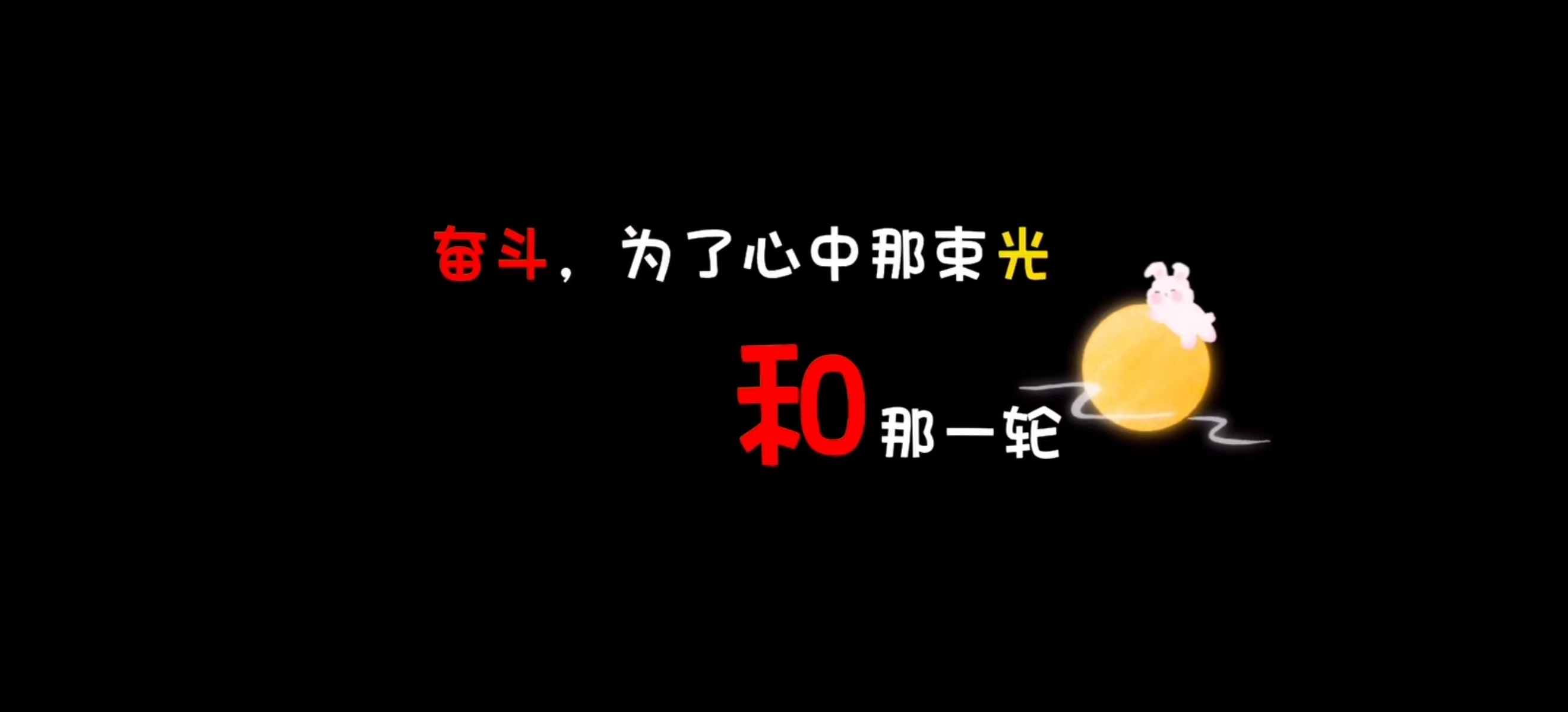 创世大发(中国)官方网站