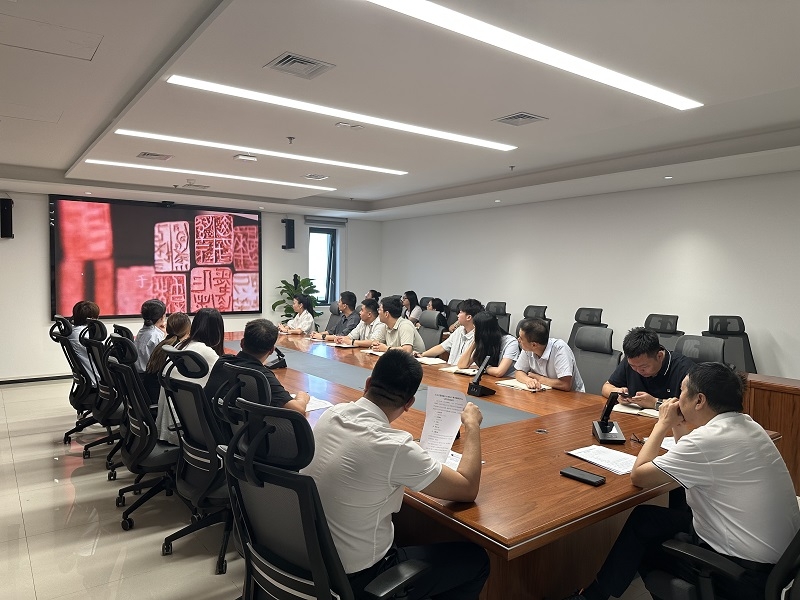 创世大发(中国)官方网站