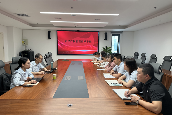 创世大发(中国)官方网站