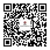 创世大发(中国)官方网站
