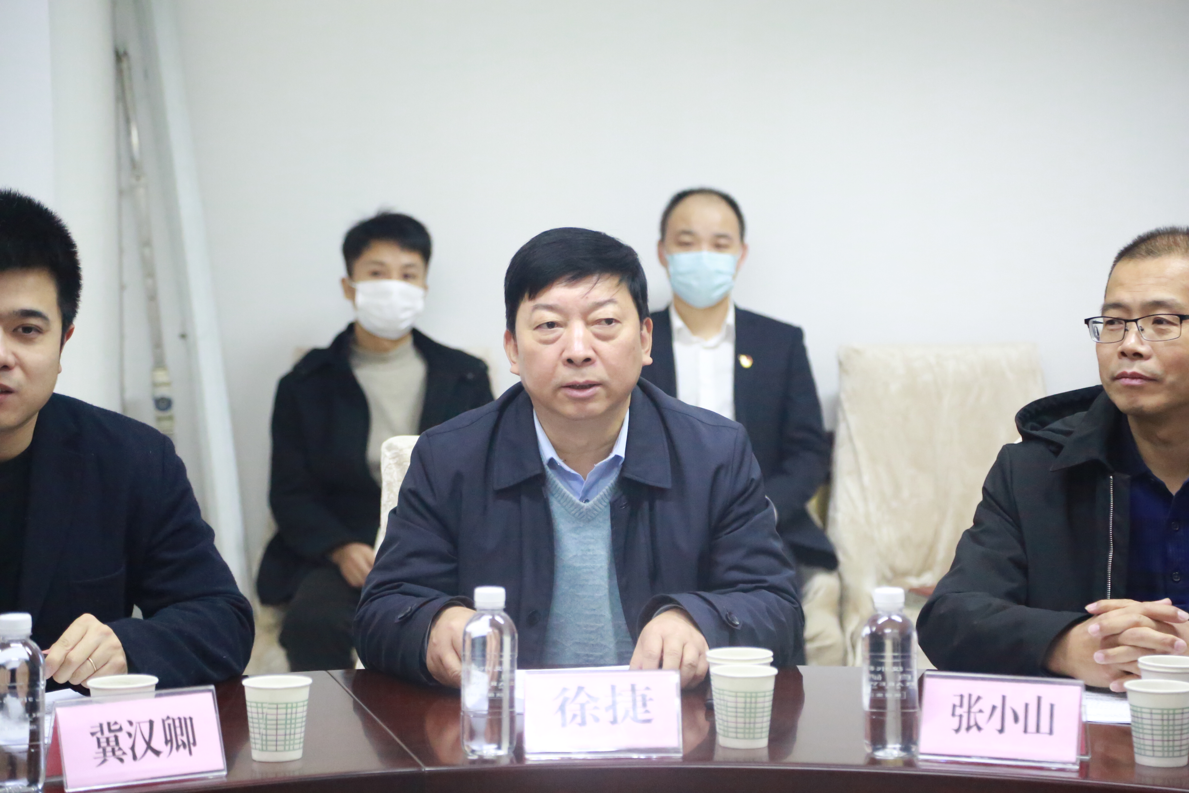创世大发(中国)官方网站