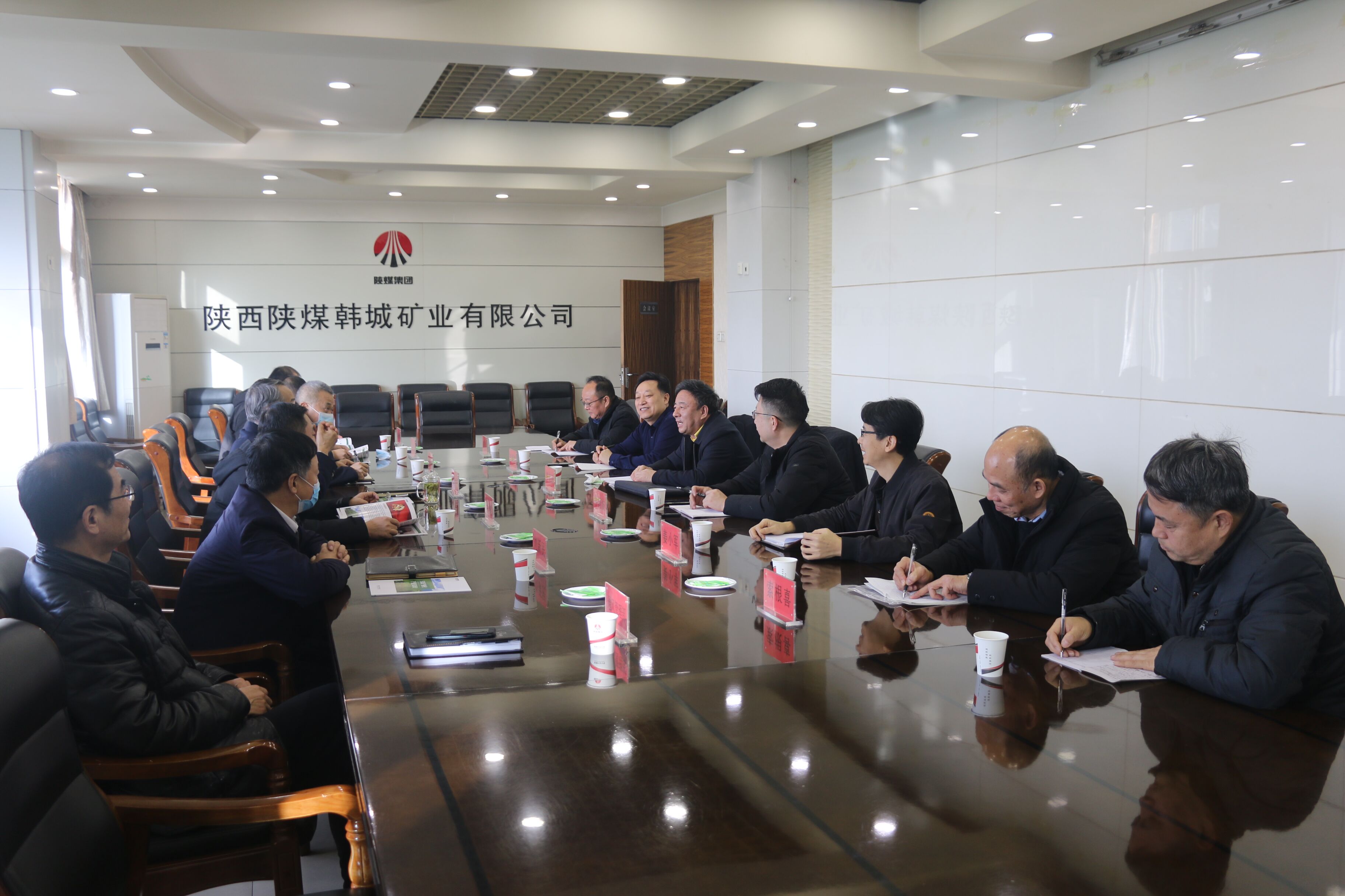 创世大发(中国)官方网站