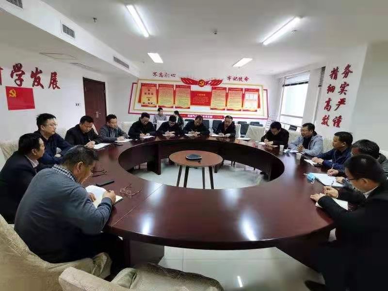 创世大发(中国)官方网站