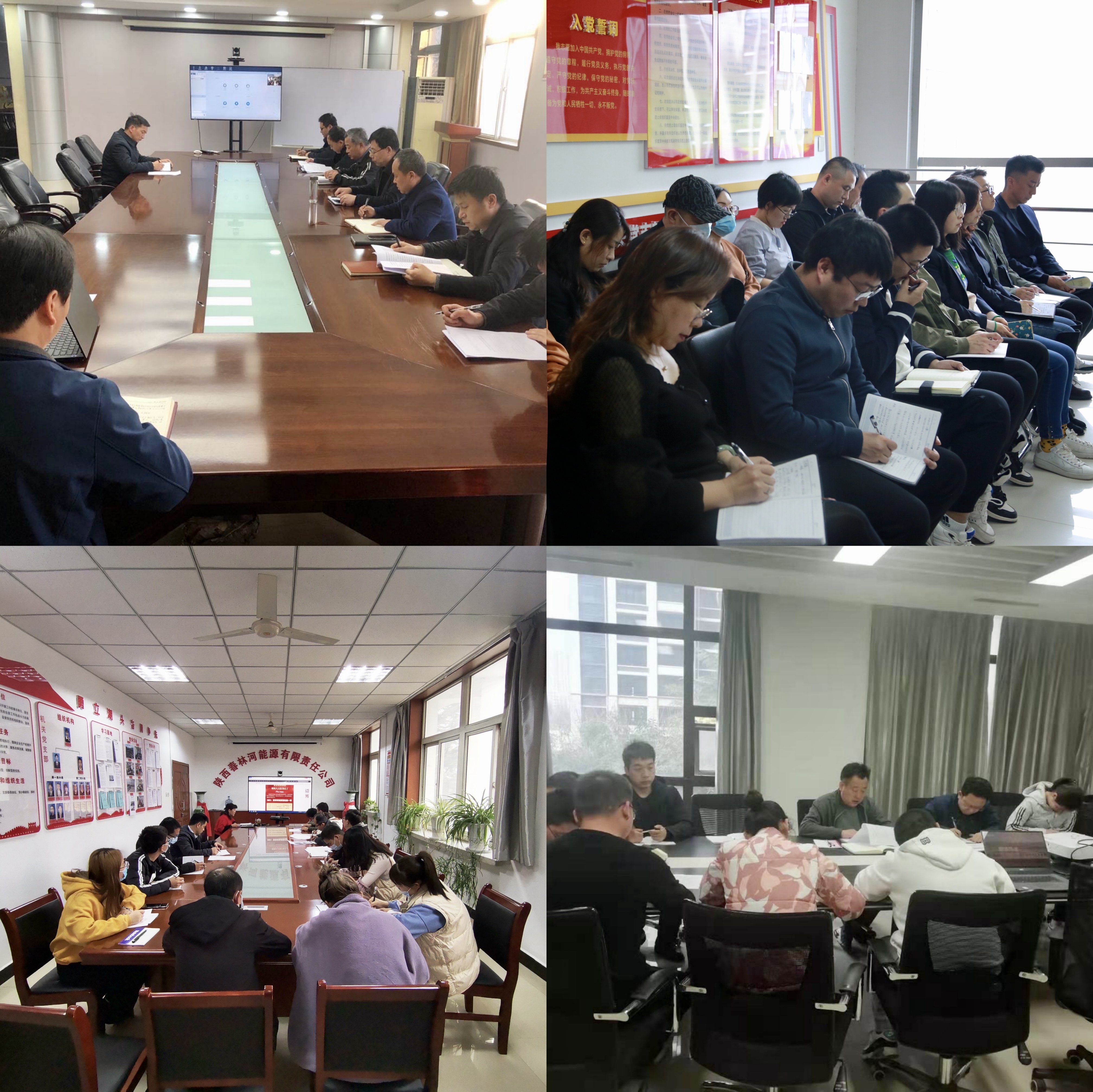 创世大发(中国)官方网站