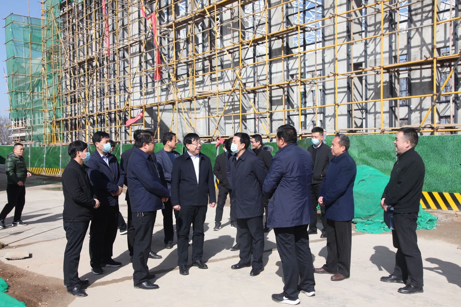 创世大发(中国)官方网站