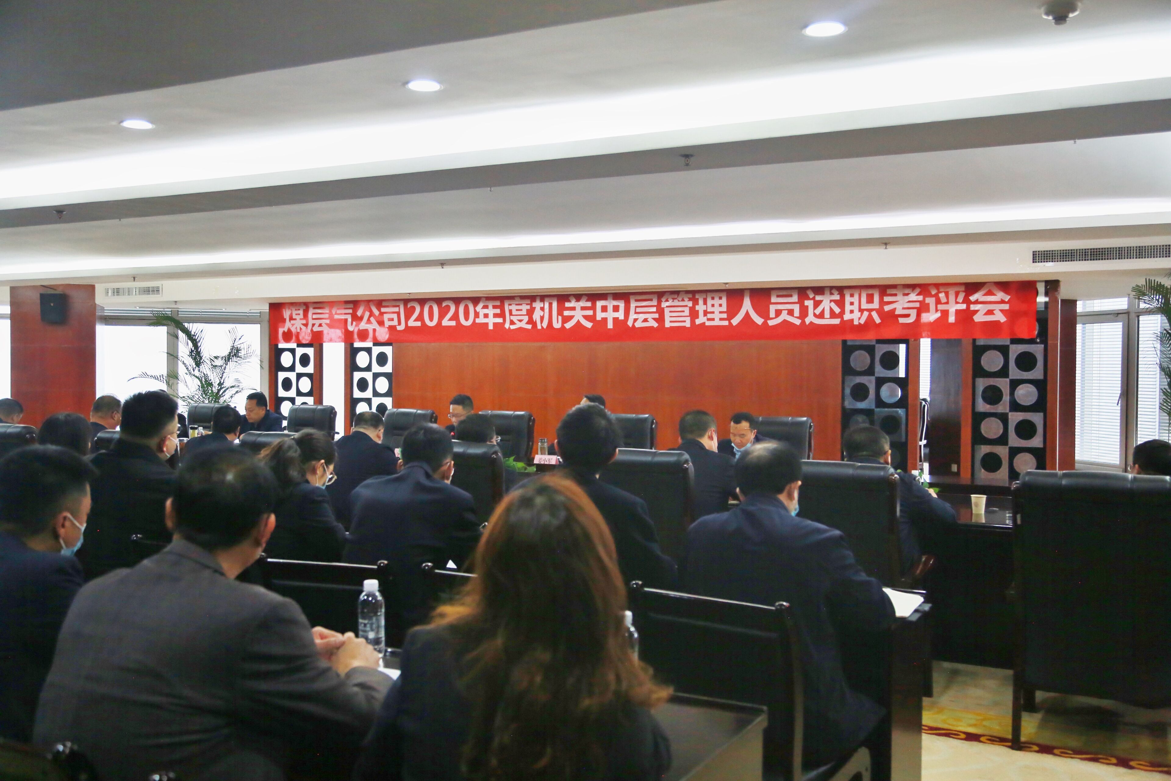 创世大发(中国)官方网站