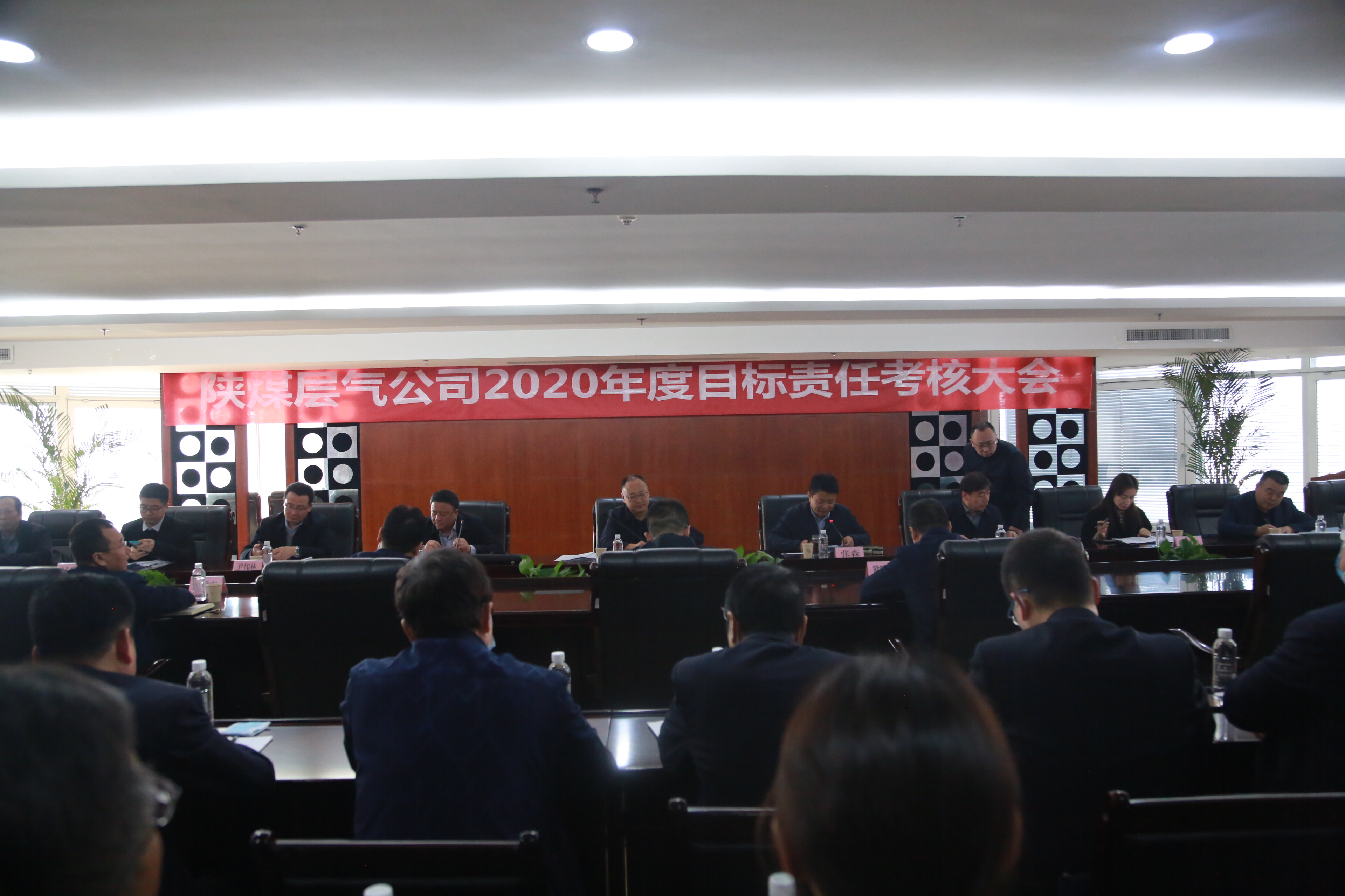 创世大发(中国)官方网站
