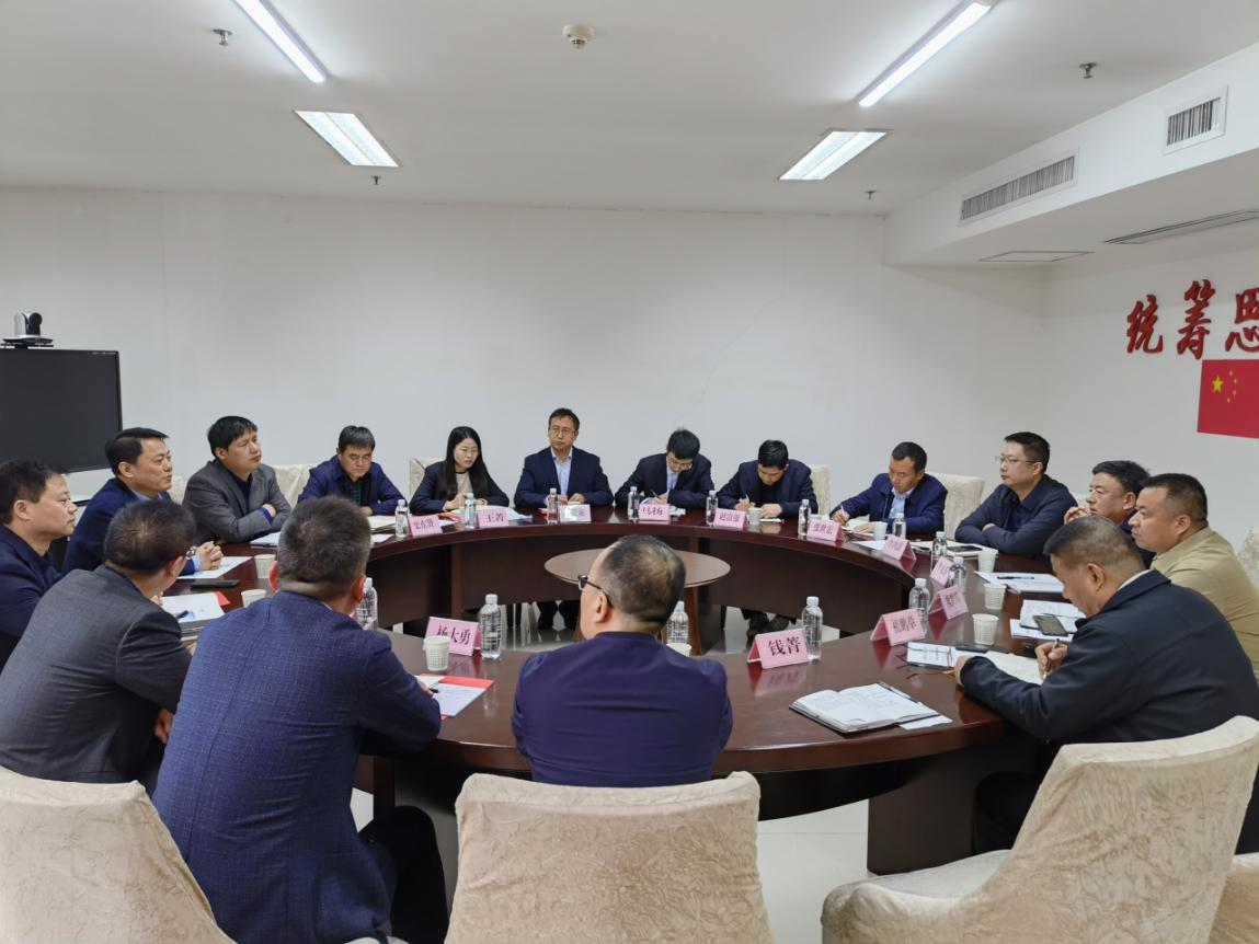创世大发(中国)官方网站