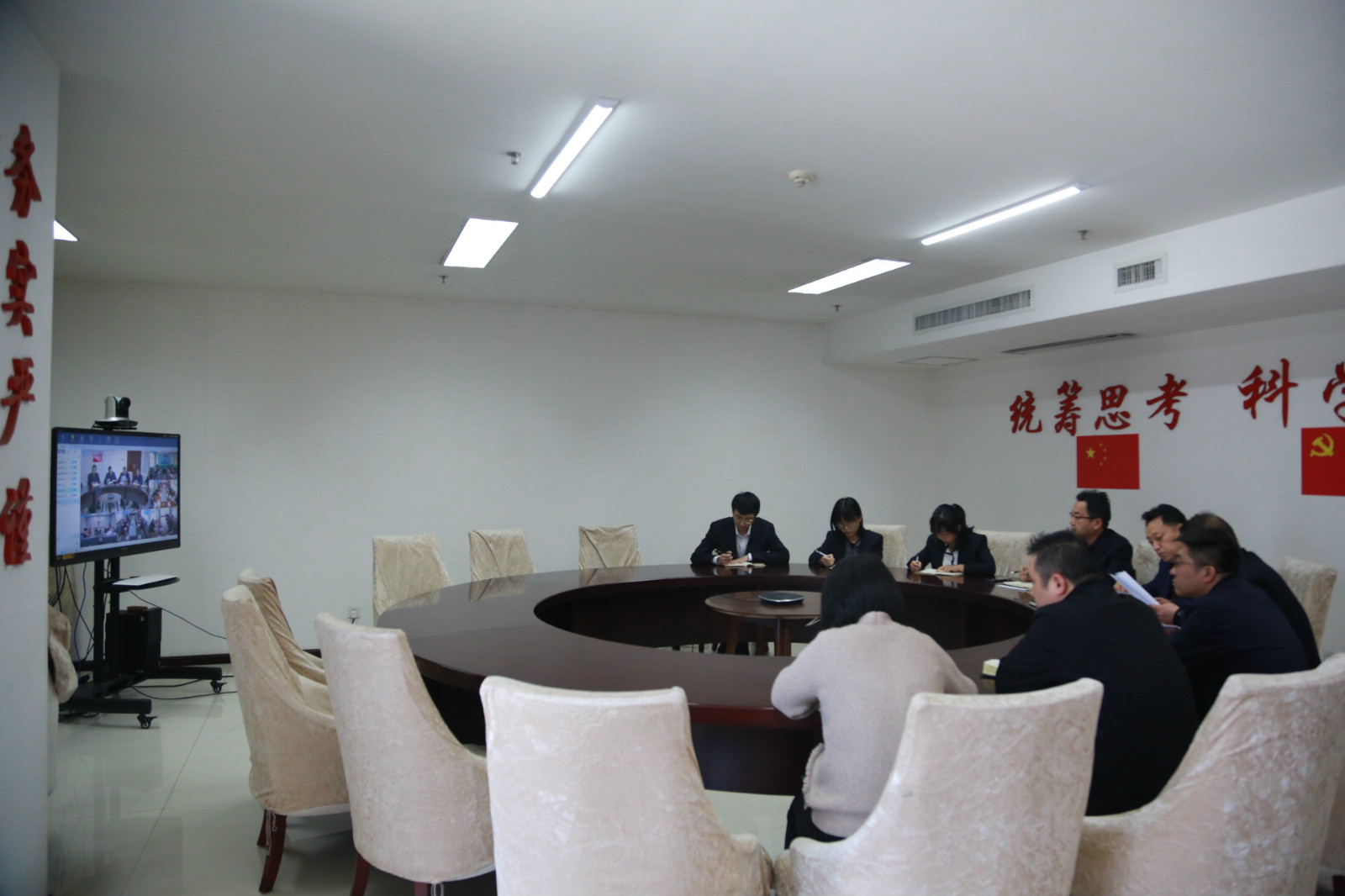 创世大发(中国)官方网站