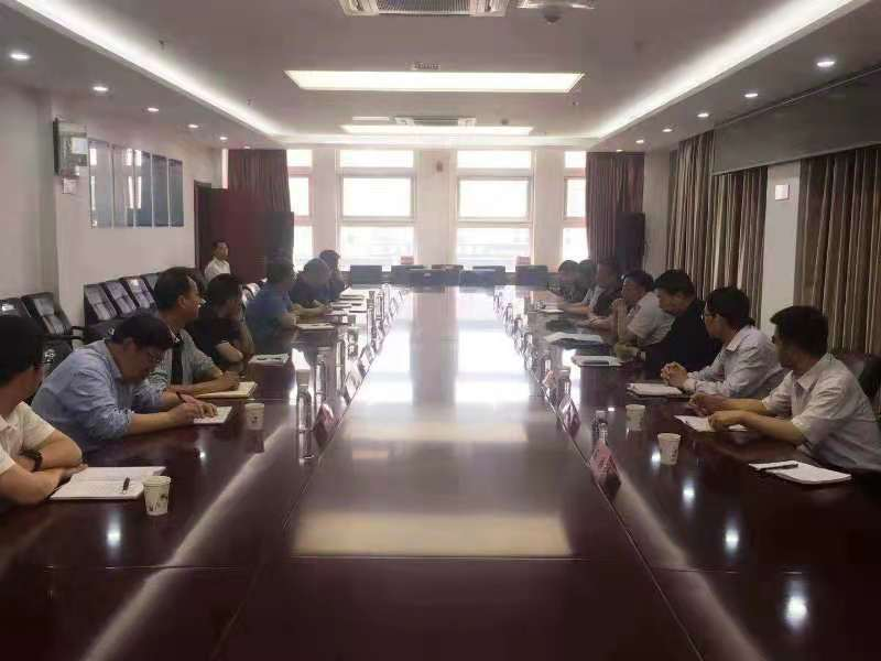 创世大发(中国)官方网站