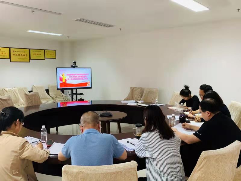 创世大发(中国)官方网站