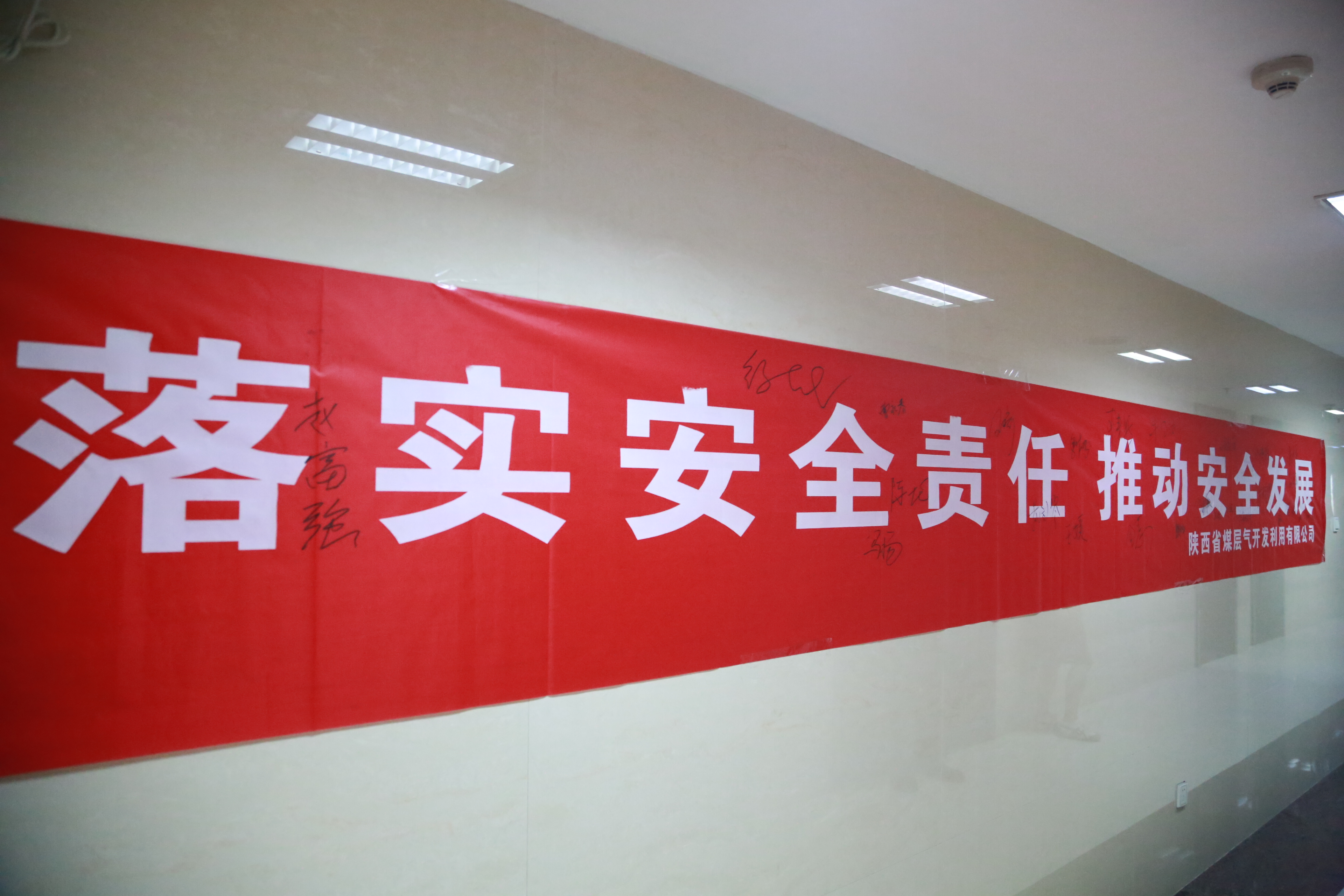 创世大发(中国)官方网站