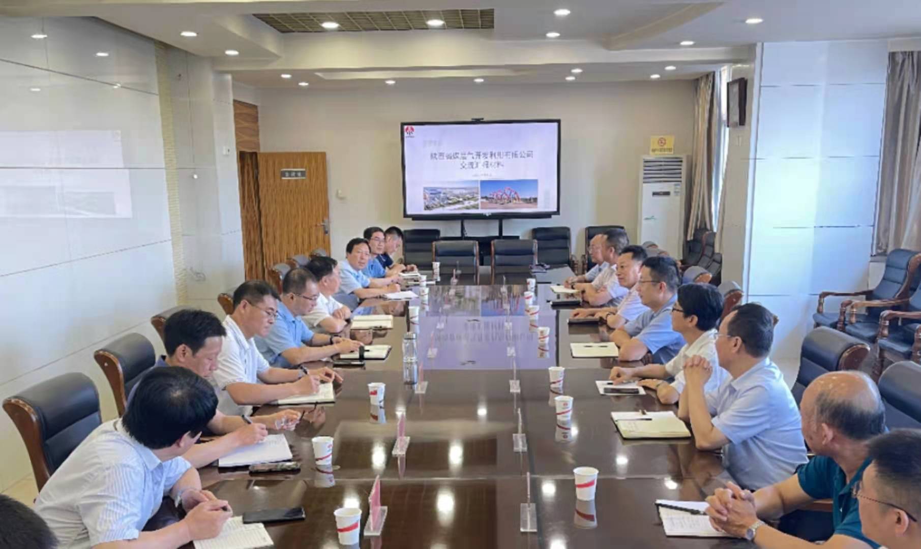 创世大发(中国)官方网站