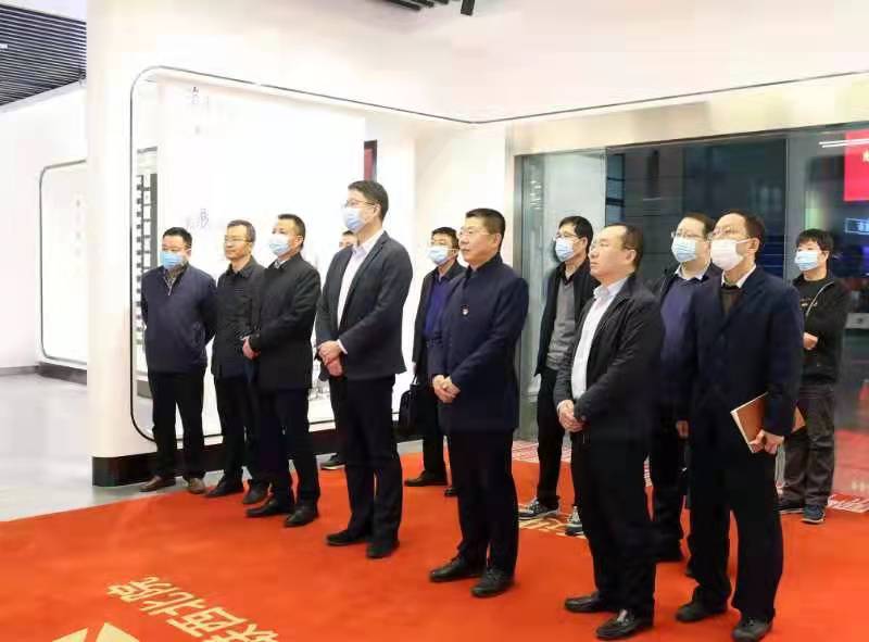 创世大发(中国)官方网站
