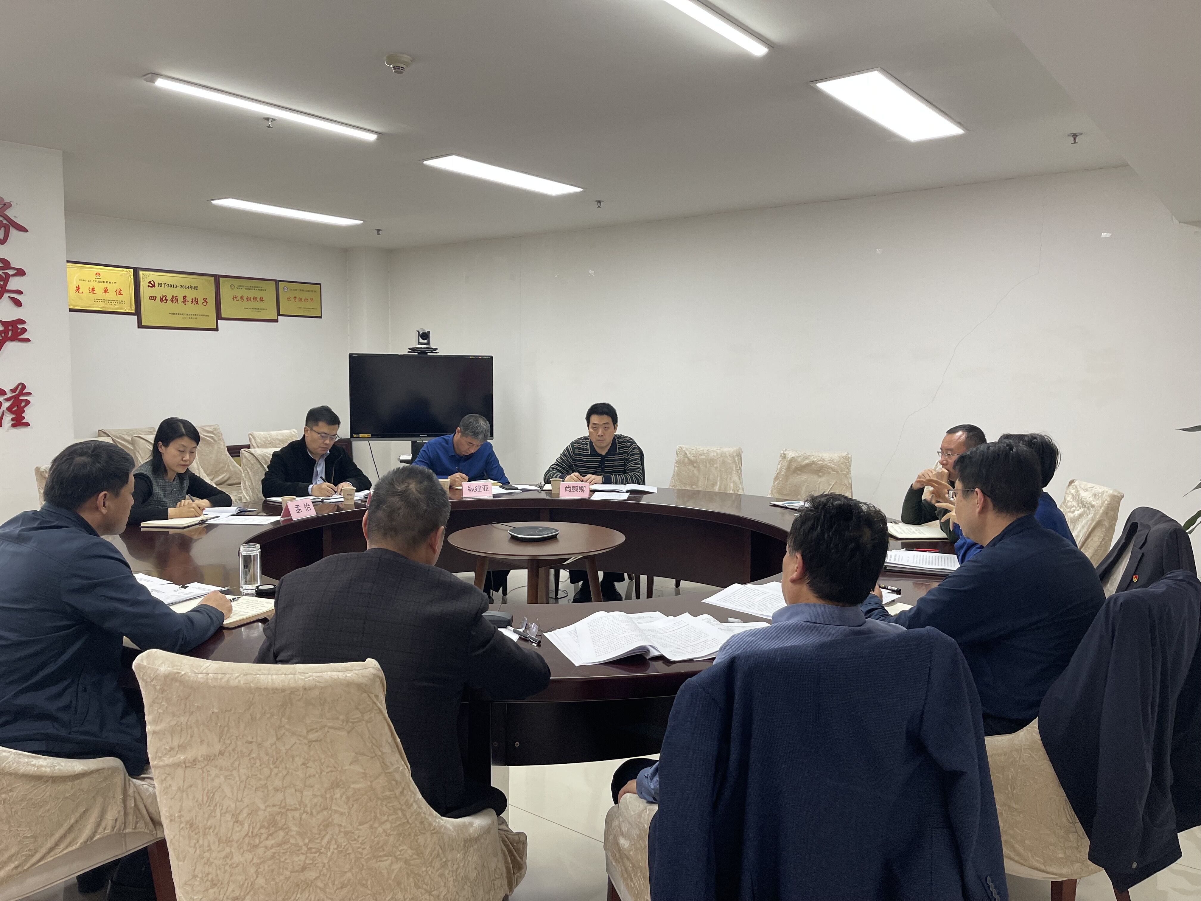 创世大发(中国)官方网站