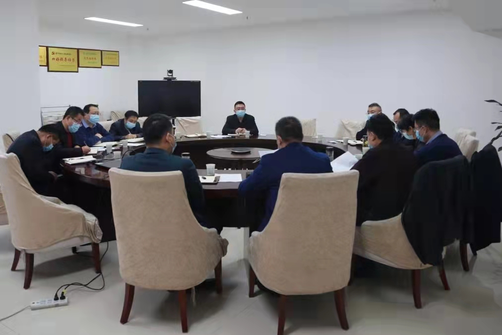 创世大发(中国)官方网站