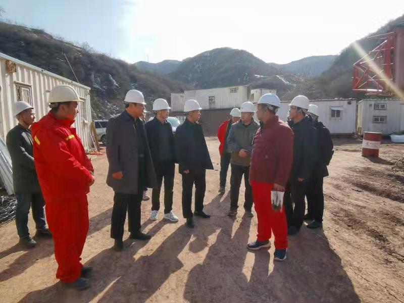 创世大发(中国)官方网站