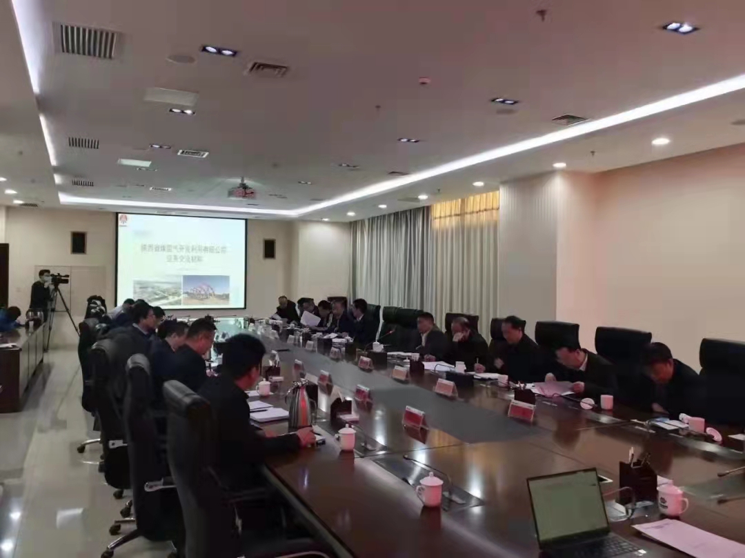 创世大发(中国)官方网站